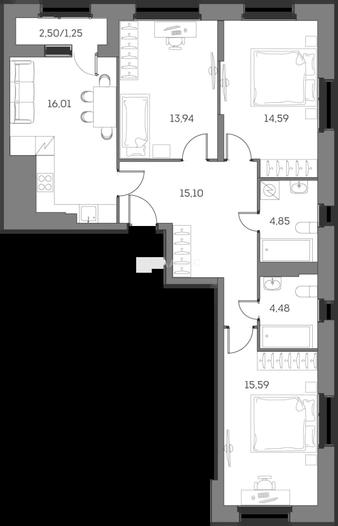 Photo 2