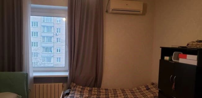. Вариант № 2202030, 0, площадь - 36.7 квм, цена 17500000 рублей