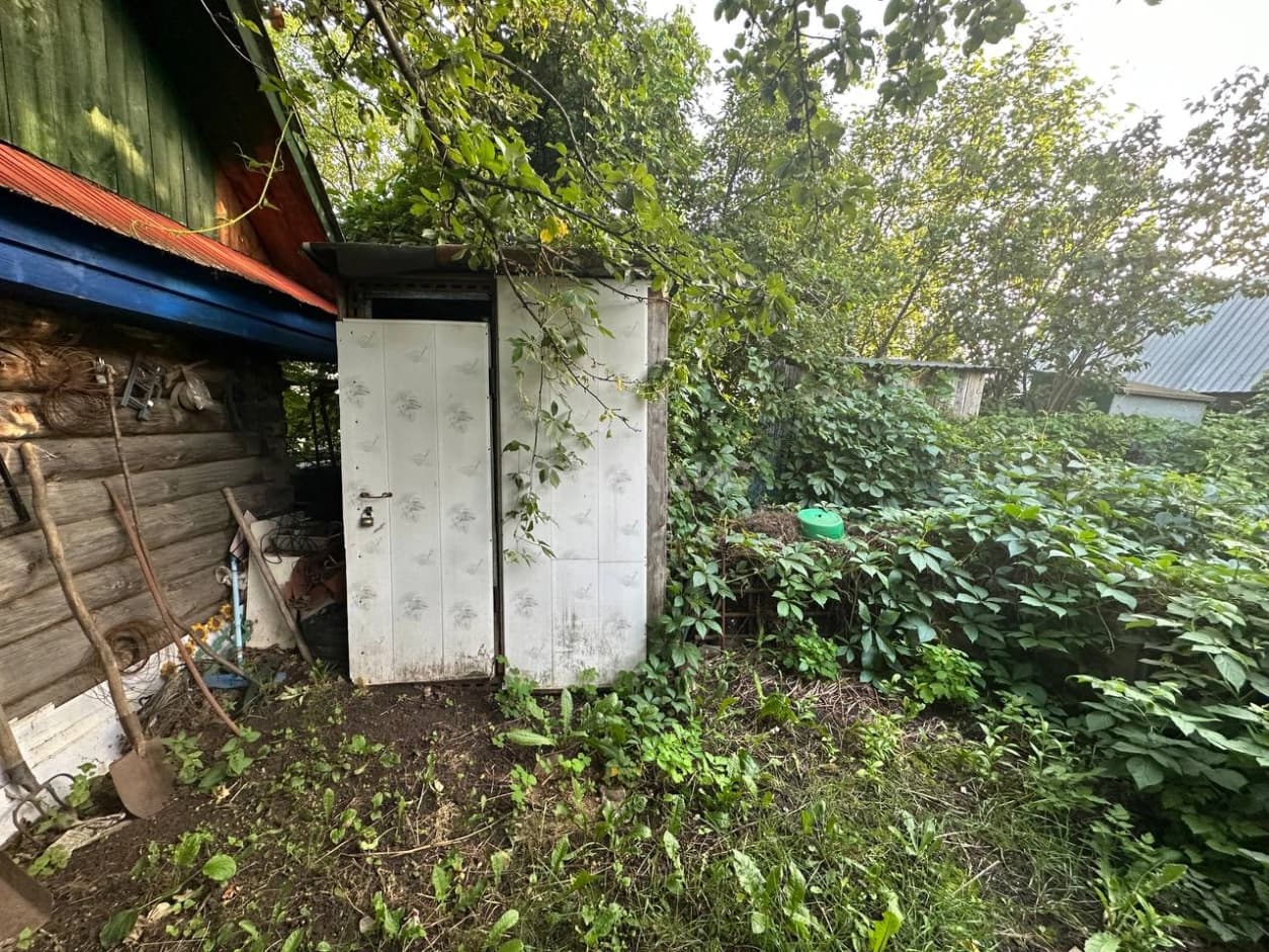 Photo 16