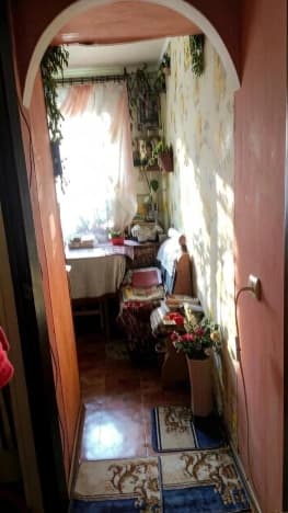 Купить двухкомнатную квартиру в Зеленоградском Муниципальном Округе в Калининградской области. Вариант № 2296240, 1, площадь - квм, цена 3800000 рублей