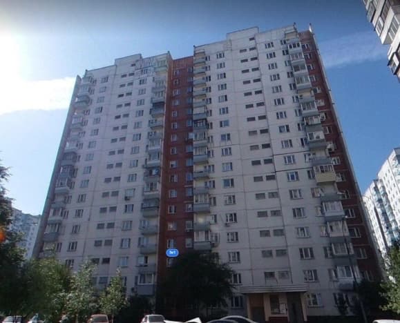 Купить квартиру в Саратове. Вариант № 2229592, 0, площадь - квм, цена 14800000 рублей