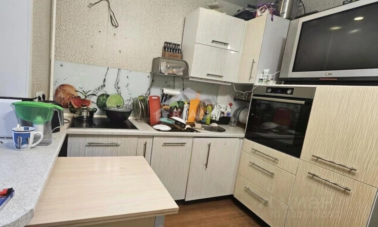 Photo 21