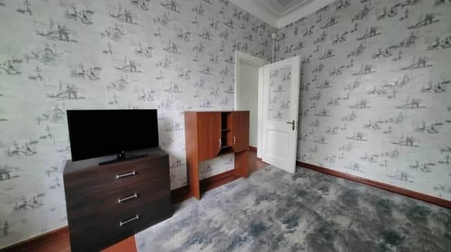 Купить комнату в Иванове. Вариант № 2190289, 1, площадь - квм, цена 1650000 рублей