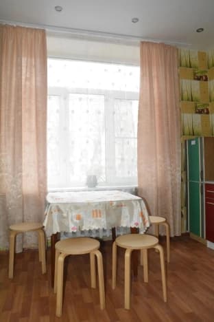 Купить квартиру в Московской области. Вариант № 2354605, 1, площадь - квм, цена 11900000 рублей