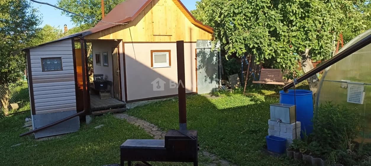 Photo 16