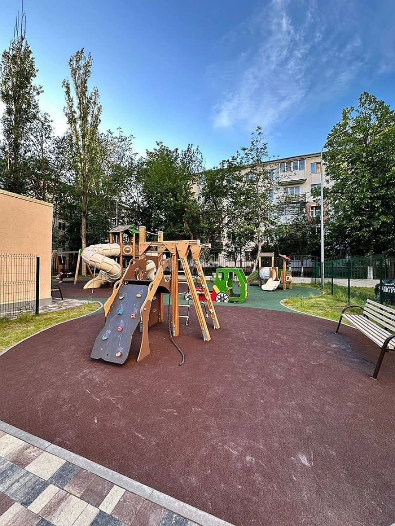Photo 15