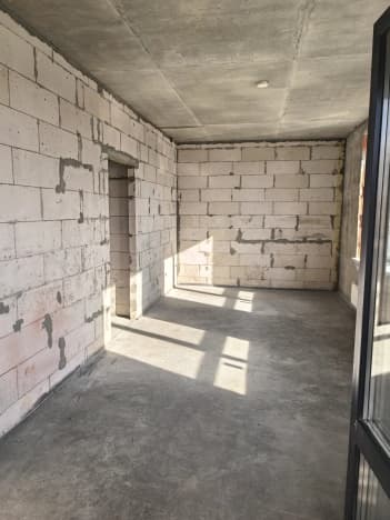 Купить квартиру в новостройках (ЖК) в Балабанове. Вариант № 2168991, 1, площадь - квм, цена 8400000 рублей