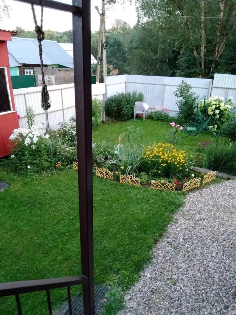 Photo 34