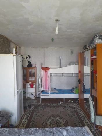 Купить комнату в Новосибирске. Вариант № 2337290, 0, площадь - квм, цена 1150000 рублей