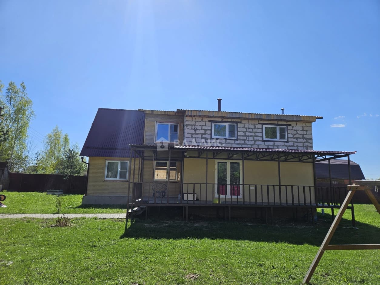Photo 26