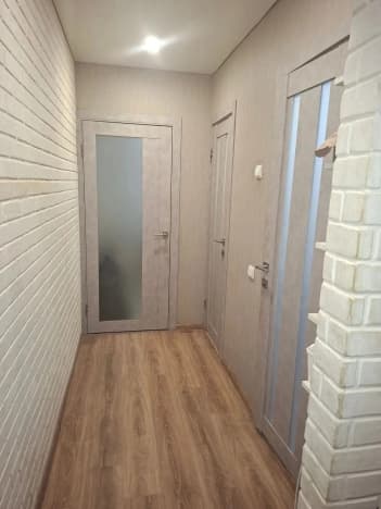 Купить квартиру с мебелью в Воронеже. Вариант № 2395110, 1, площадь - квм, цена 5200000 рублей