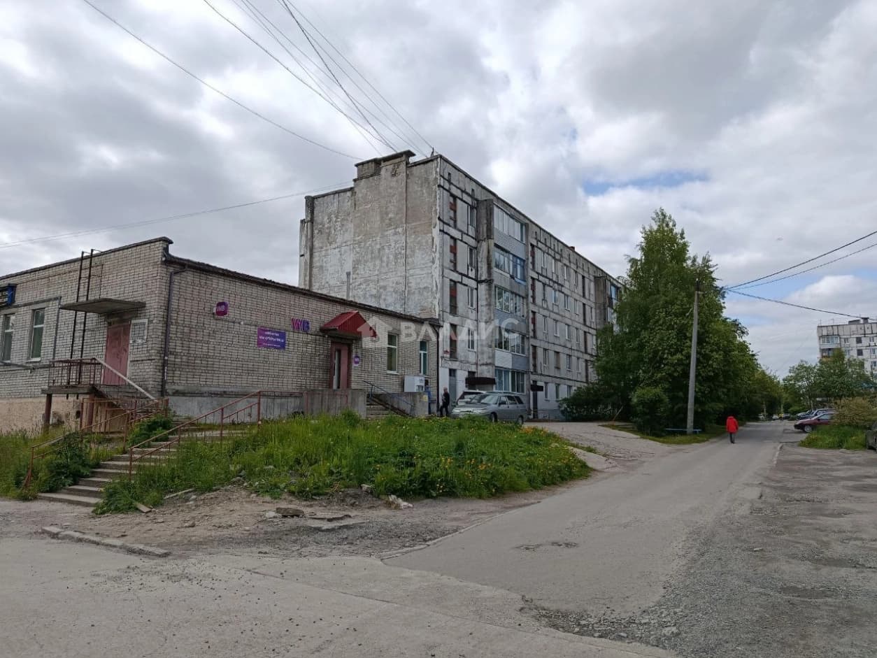 Photo 19