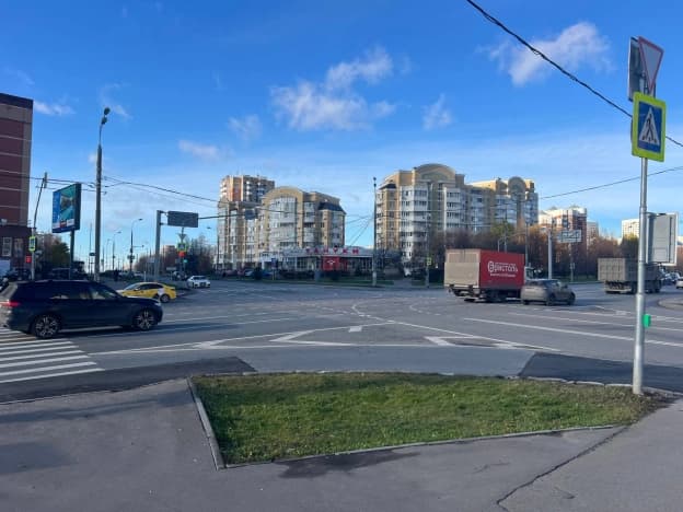 Агентство Недвижимости Владис в Южно-Сахалинске: Покупка и Аренда Жилья. Вариант № 1962952, 1, площадь - квм, цена 290000000 рублей