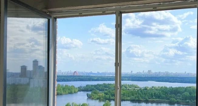 Агентство Недвижимости Владис в Кызыле: Покупка и Аренда Жилья. Вариант № 2256756, 1, площадь - квм, цена 19200000 рублей