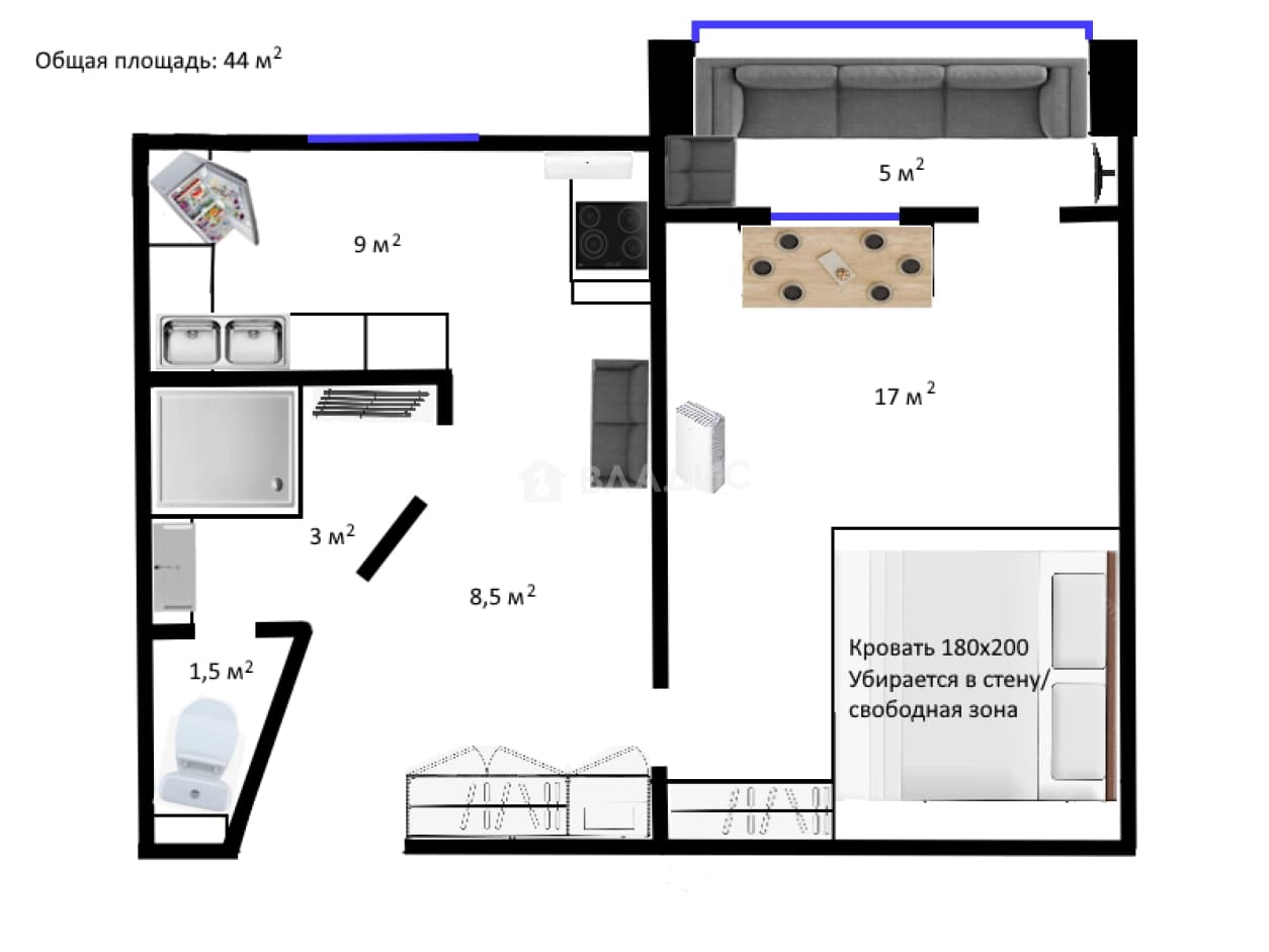 Photo 2