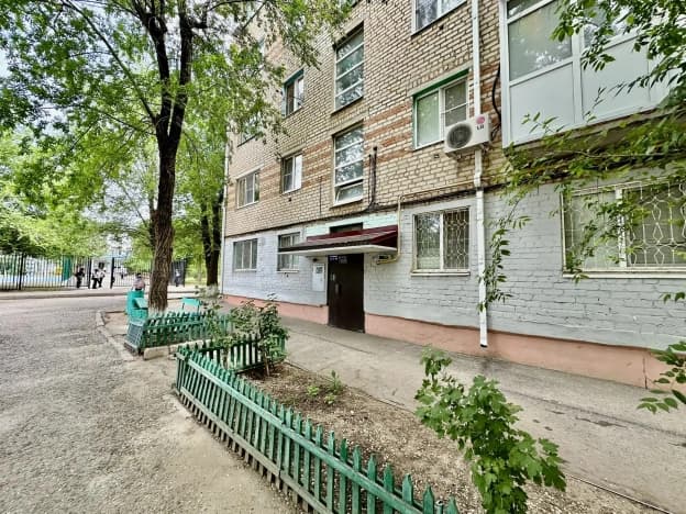 Купить однокомнатную квартиру в ЖК Норд в Ростовской области. Вариант № 2187290, 0, площадь - квм, цена 3500000 рублей