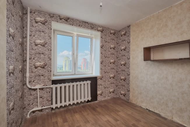 Купить комнату в Рязани. Вариант № 2215464, 0, площадь - квм, цена 570000 рублей