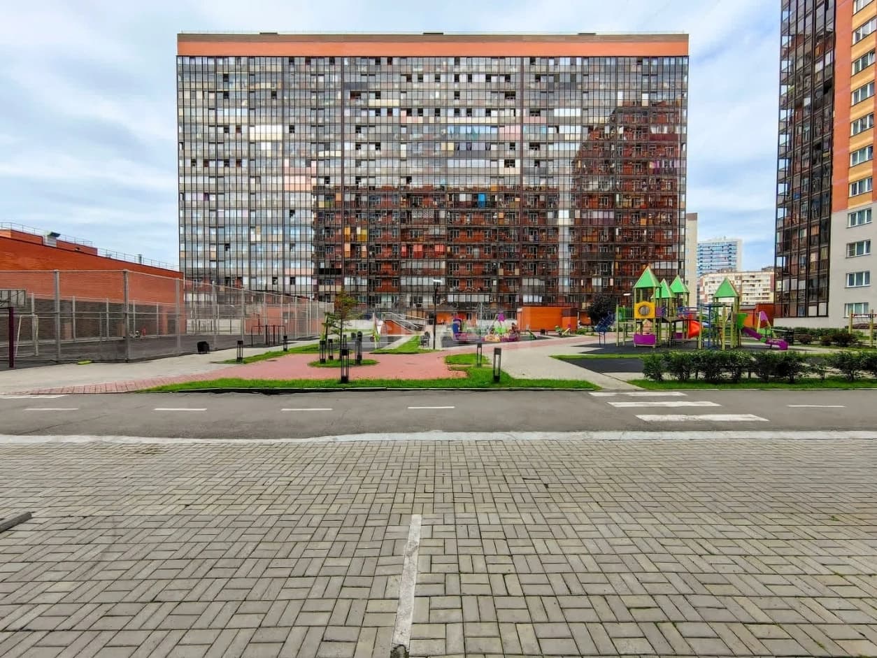 Photo 20