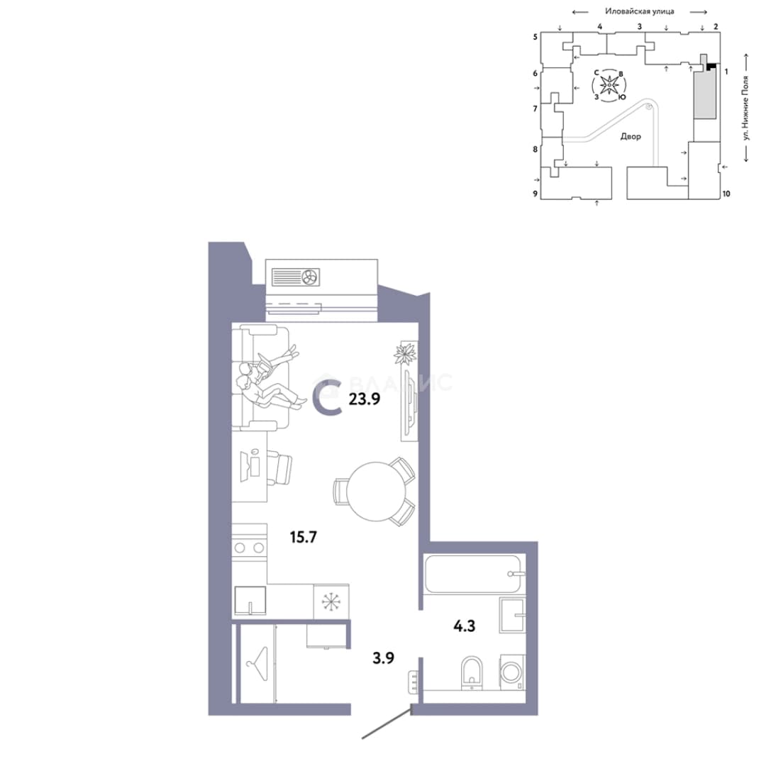 Photo 2