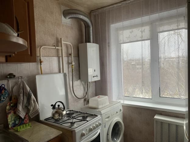 Купить двухкомнатную квартиру в ЖК Н1 (N1) Первый дом в Нижнем в Нижнем Новгороде. Вариант № 2063432, 1, площадь - квм, цена 5200000 рублей