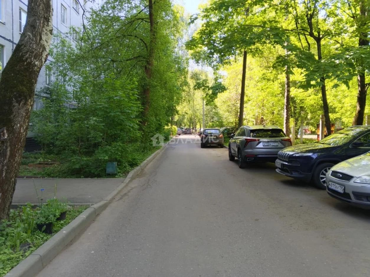 Photo 21