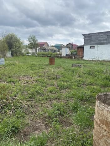 Купить земельный участок в селе Нижний сузун в Сузунском Муниципальном Округе в Новосибирской области. Вариант № 2182951, 0, площадь - квм, цена 1300000 рублей