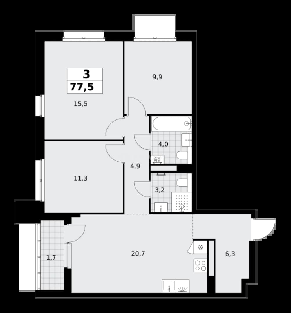 Photo 2