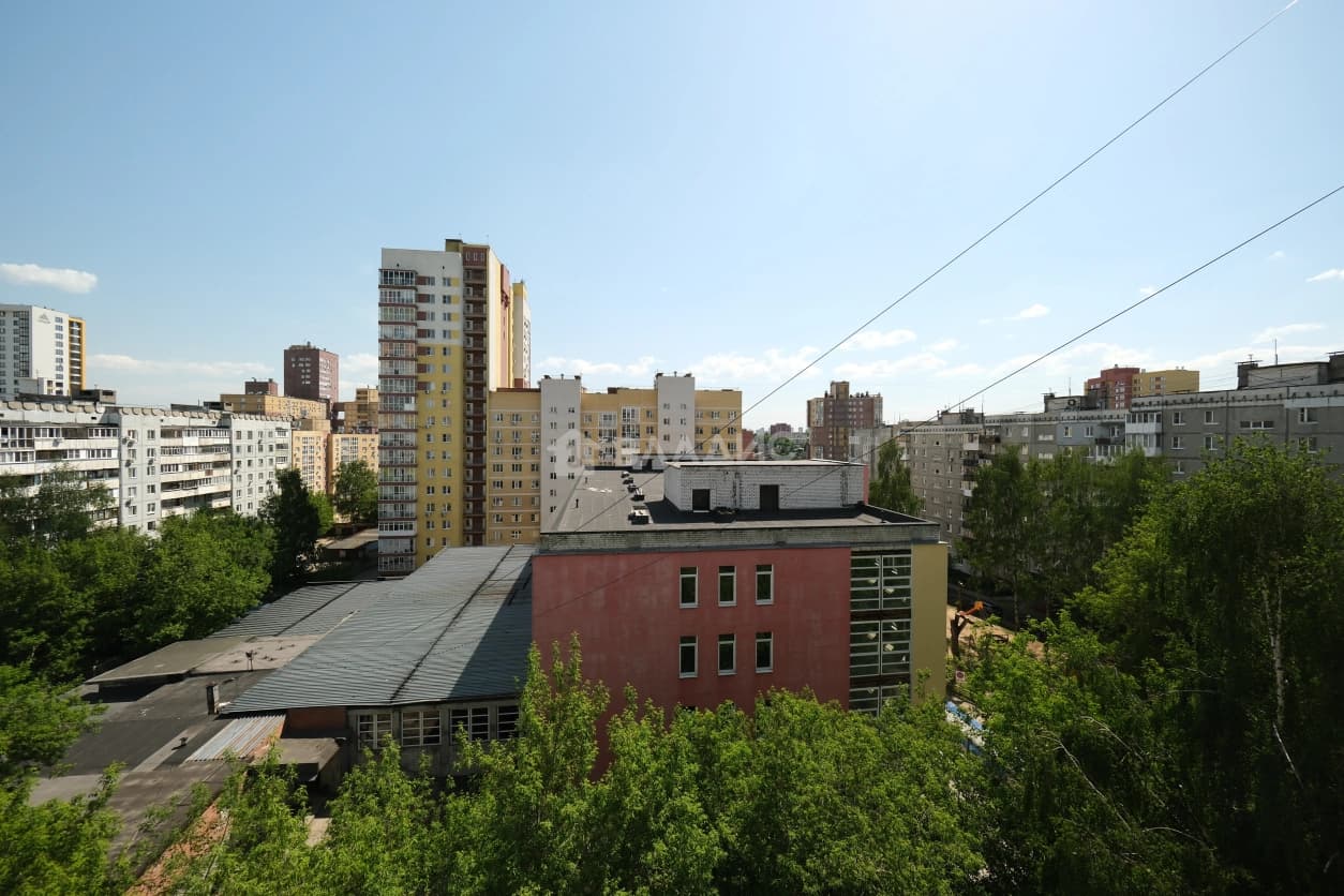 Photo 21