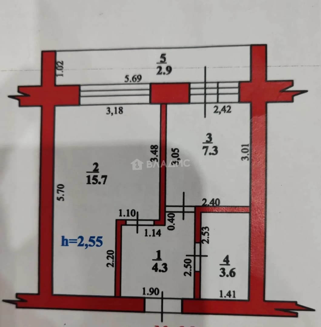 Photo 2