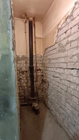 Купить квартиру на вторичке в Микрорайоне Азино-2, Советский район в Казани. Вариант № 2166659, 0, площадь - квм, цена 7200000 рублей