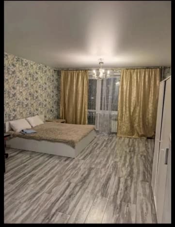 Снять квартиру в Новосибирской области. Вариант № 2262789, 0, площадь - квм, цена 24000 рублей