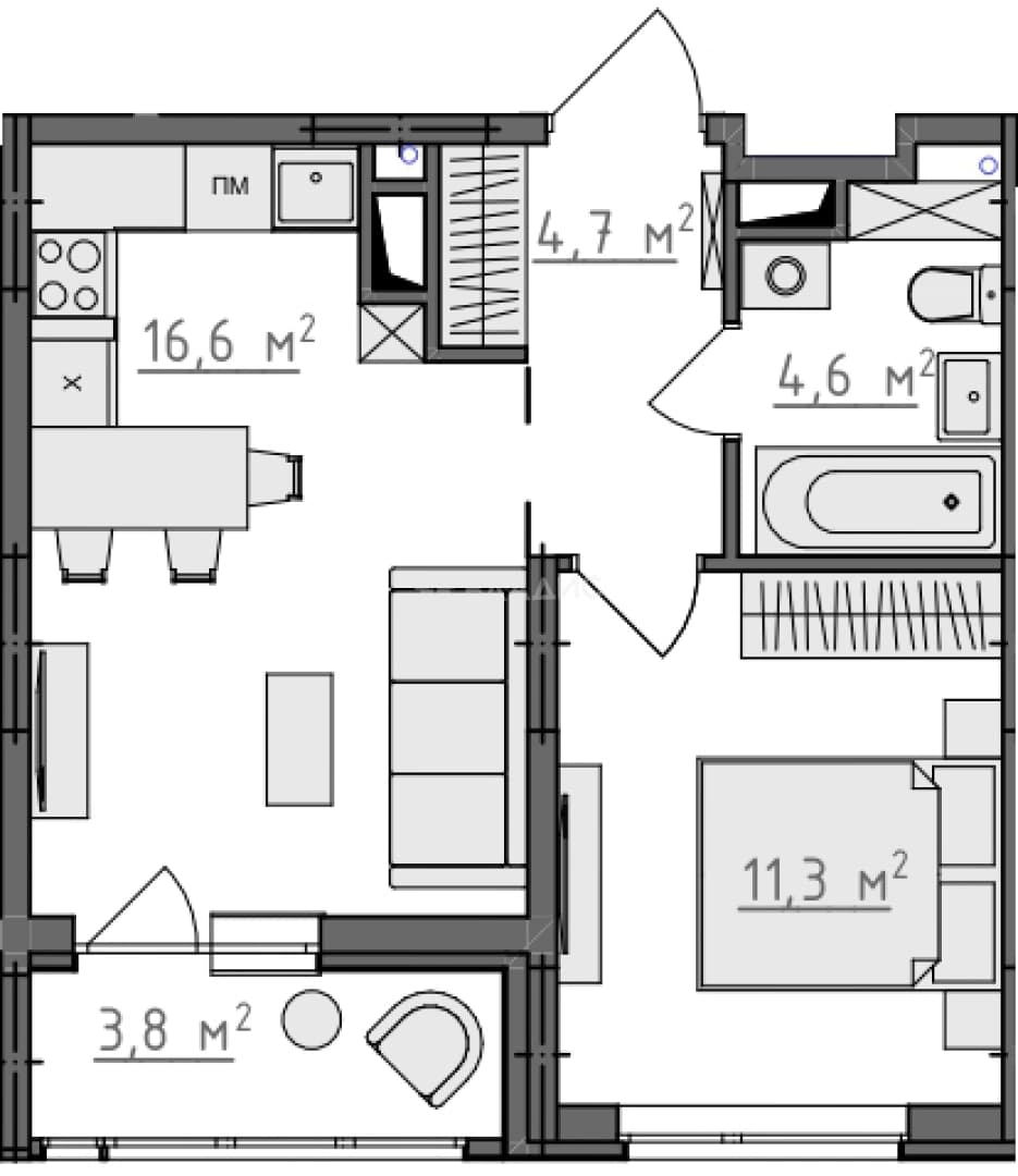 Photo 2