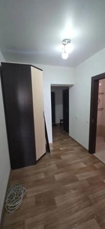 Снять квартиру в Новосибирской области. Вариант № 2277007, 0, площадь - квм, цена 30000 рублей