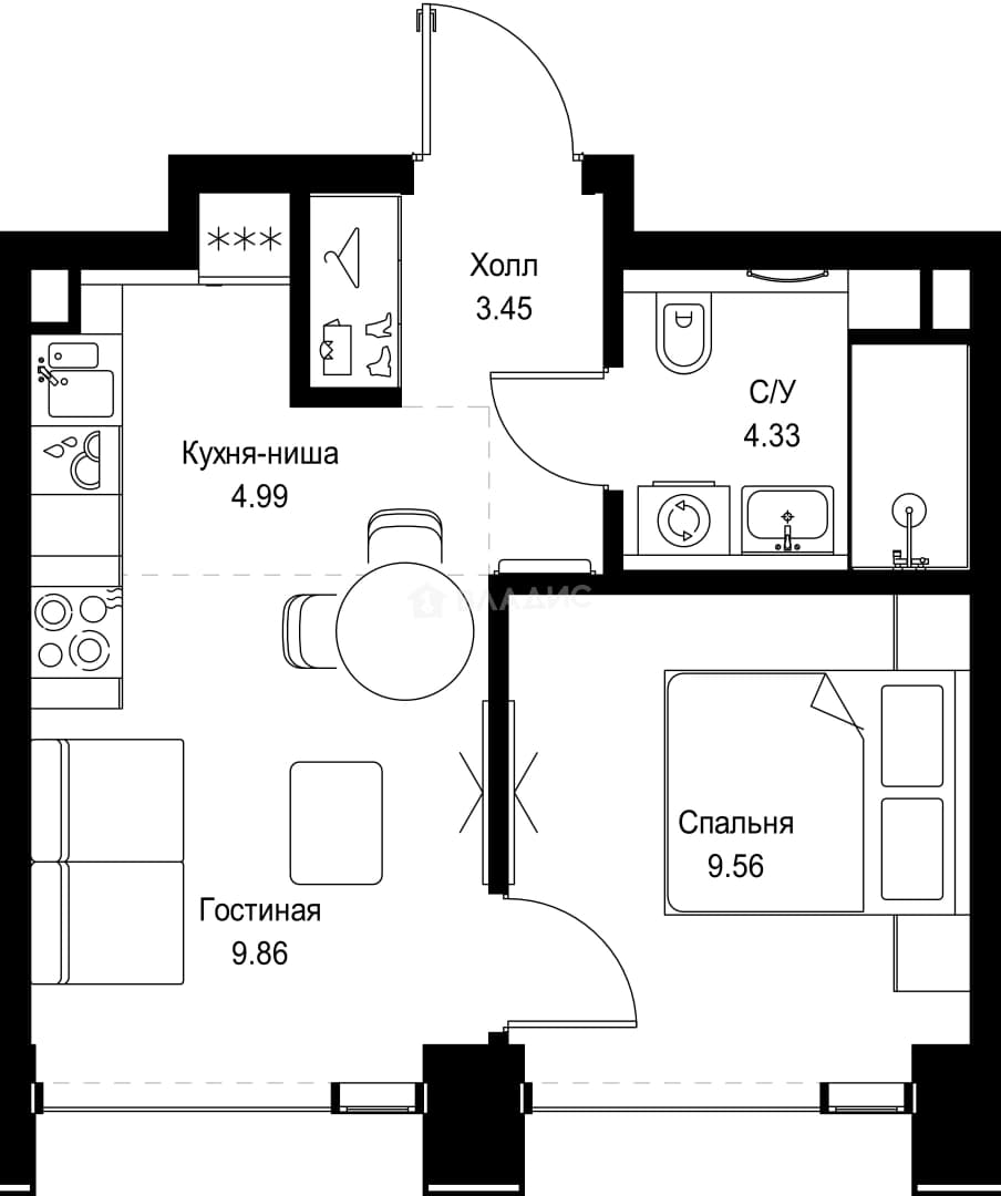Photo 2