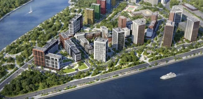 Купить квартиру в Республике Адыгея. Вариант № 2200162, 1, площадь - квм, цена 58000000 рублей
