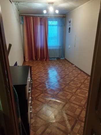 Купить комнату в Рабочом Посёлоке Мошкове в Мошковском районе в Новосибирской области. Вариант № 2164069, 1, площадь - квм, цена 1250000 рублей