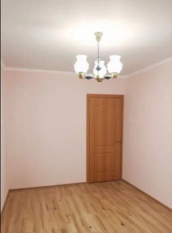 Купить квартиру в Микрорайоне 3-й, Московский в Москве. Вариант № 2362390, 0, площадь - квм, цена 8960000 рублей
