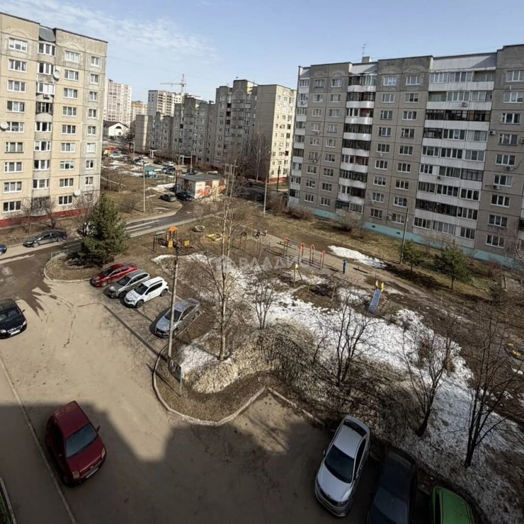 Photo 20