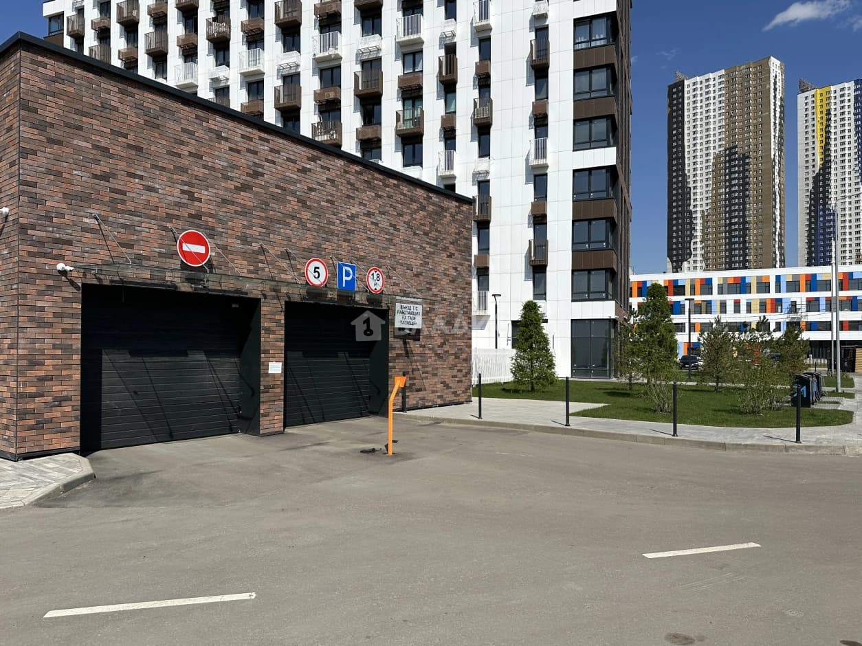 Photo 34