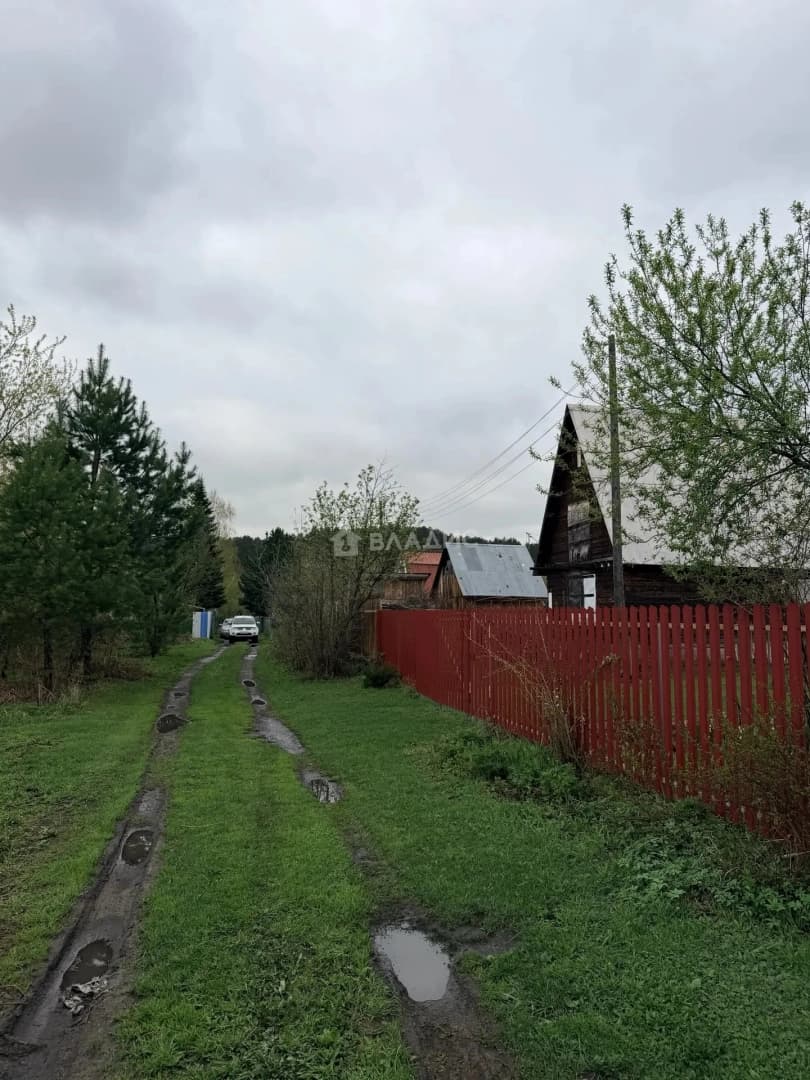 Photo 25