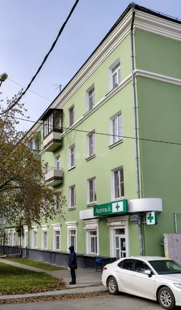 Photo 15
