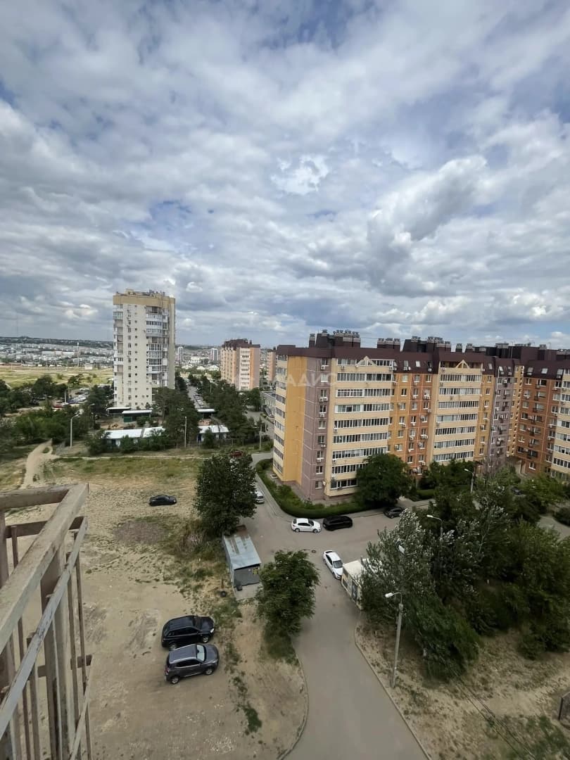 Photo 23