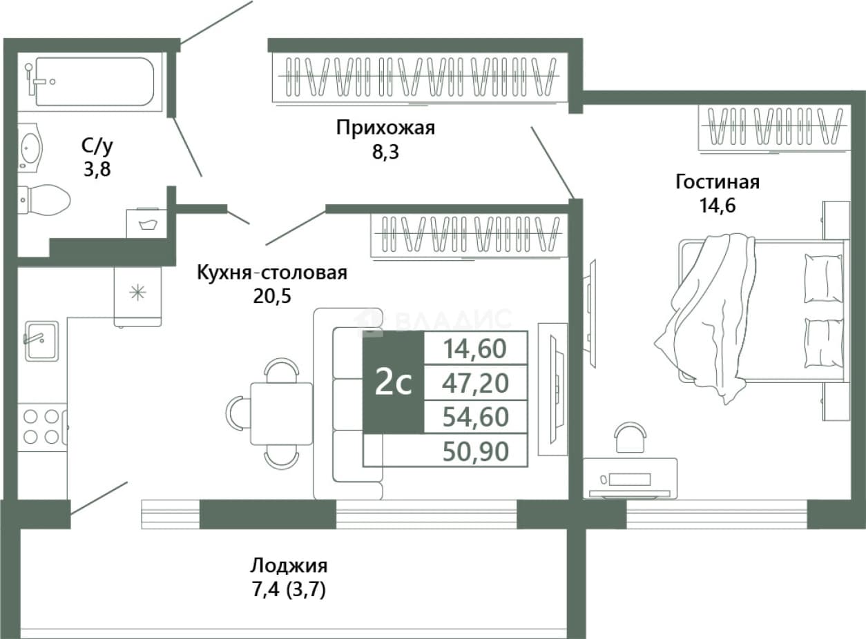 Photo 10