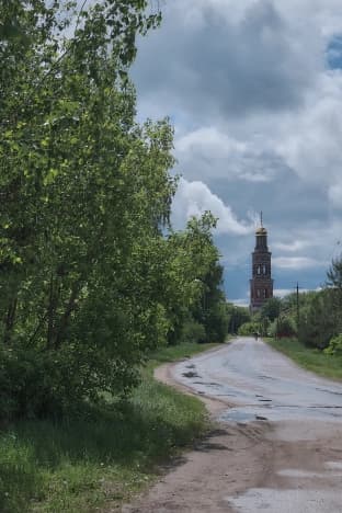 Купить дом в Муниципальном Округе Егорьевске в Московской области. Вариант № 2191232, 0, площадь - квм, цена 2900000 рублей