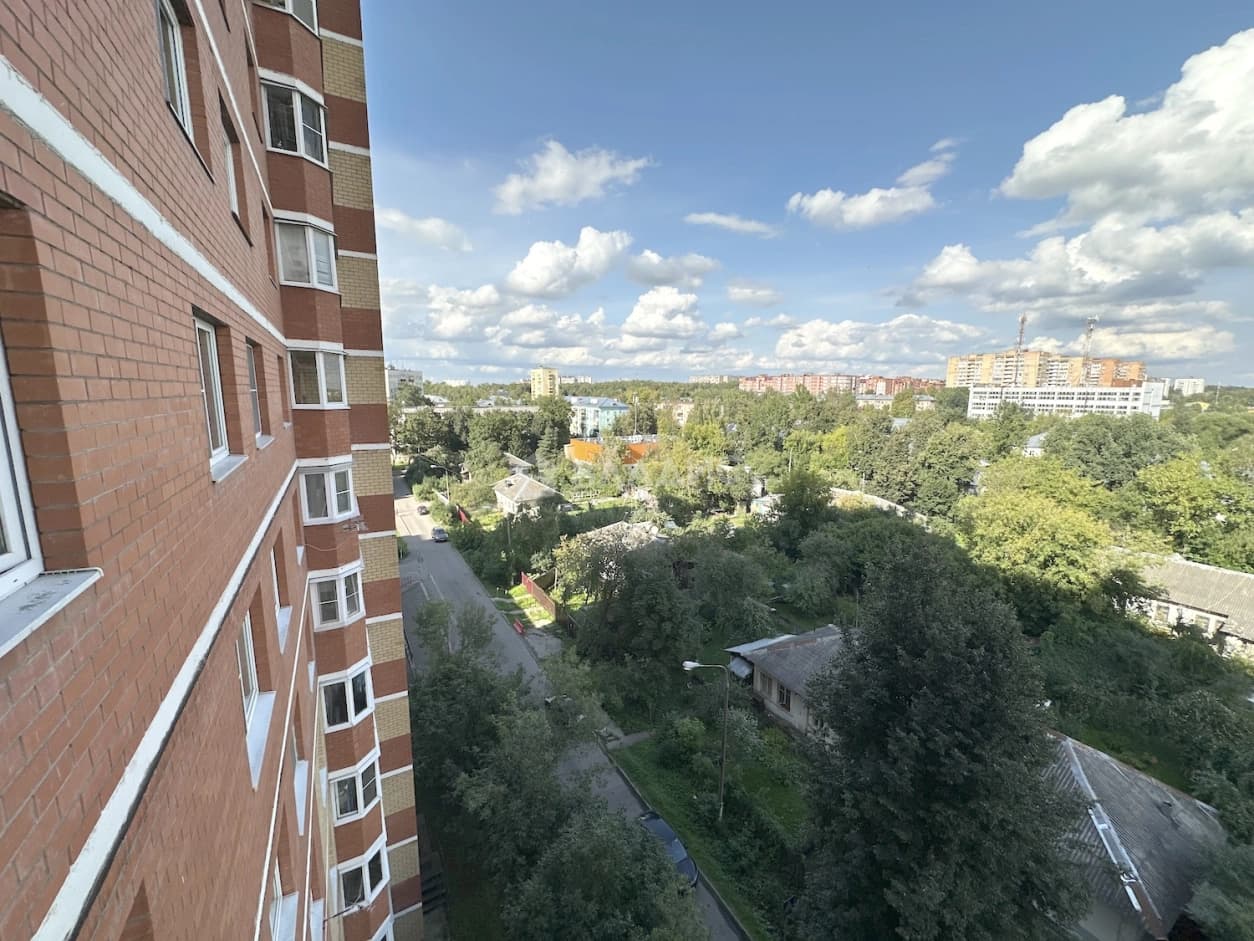 Photo 24
