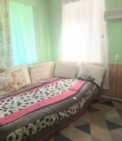 Купить дом до 5 млн в Краснодарском крае. Вариант № 2230514, 0, площадь - квм, цена 2600000 рублей