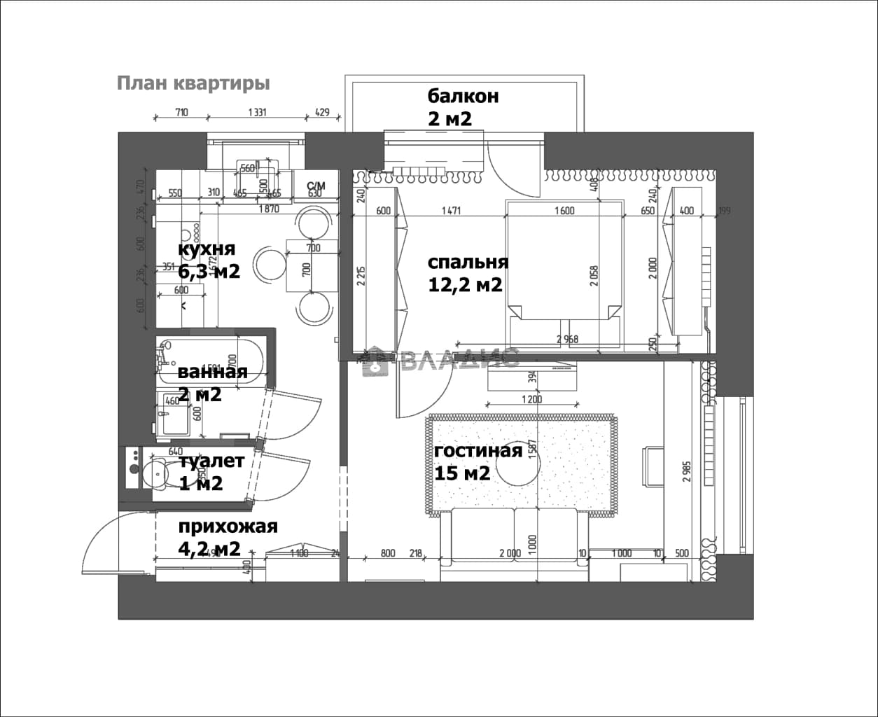 Photo 34