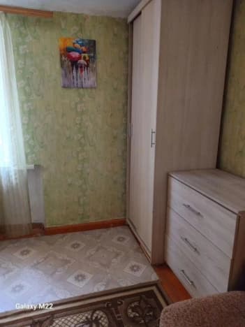 Купить квартиру в Микрорайоне 105-й, Улан-Удэ в Улан-Удэ. Вариант № 2328318, 1, площадь - квм, цена 5450000 рублей