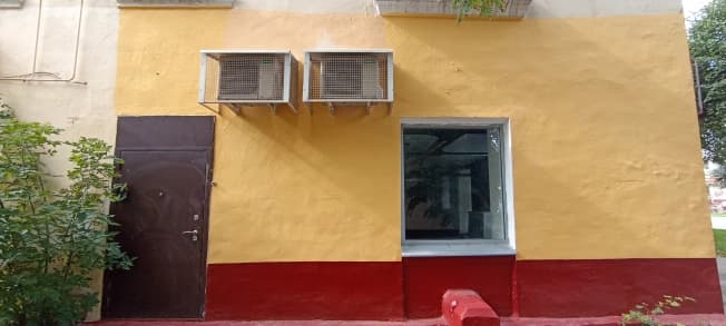 Снять коммерческую недвижимость в Республике Татарстан (татарстан). Вариант № 2347448, 1, площадь - квм, цена 90000 рублей
