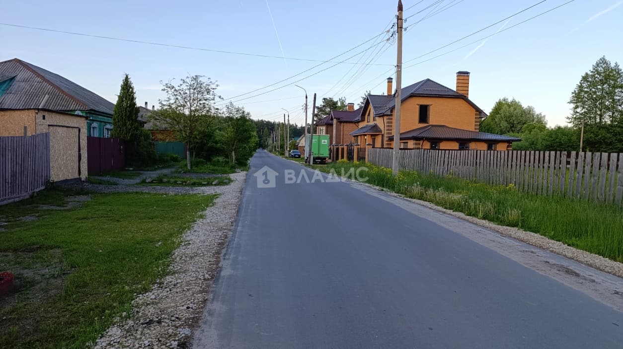 Photo 24